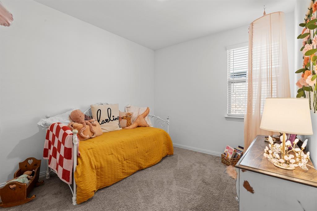 Preserve At Honeycreek Ph 1 - Residential