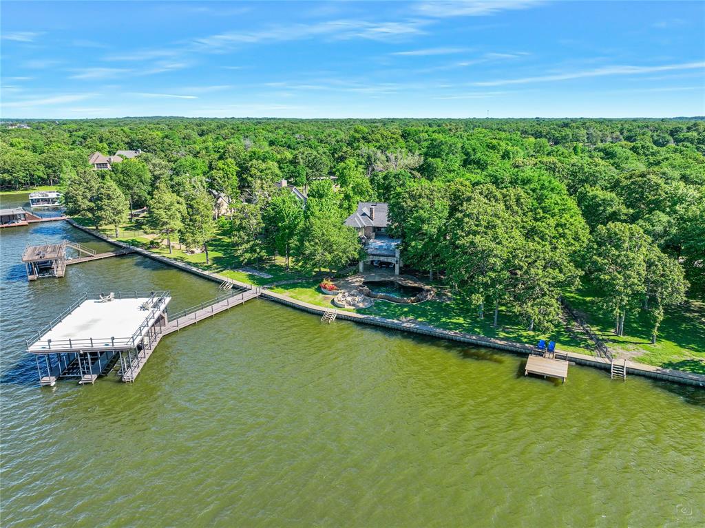 130 Diamond Point Drive