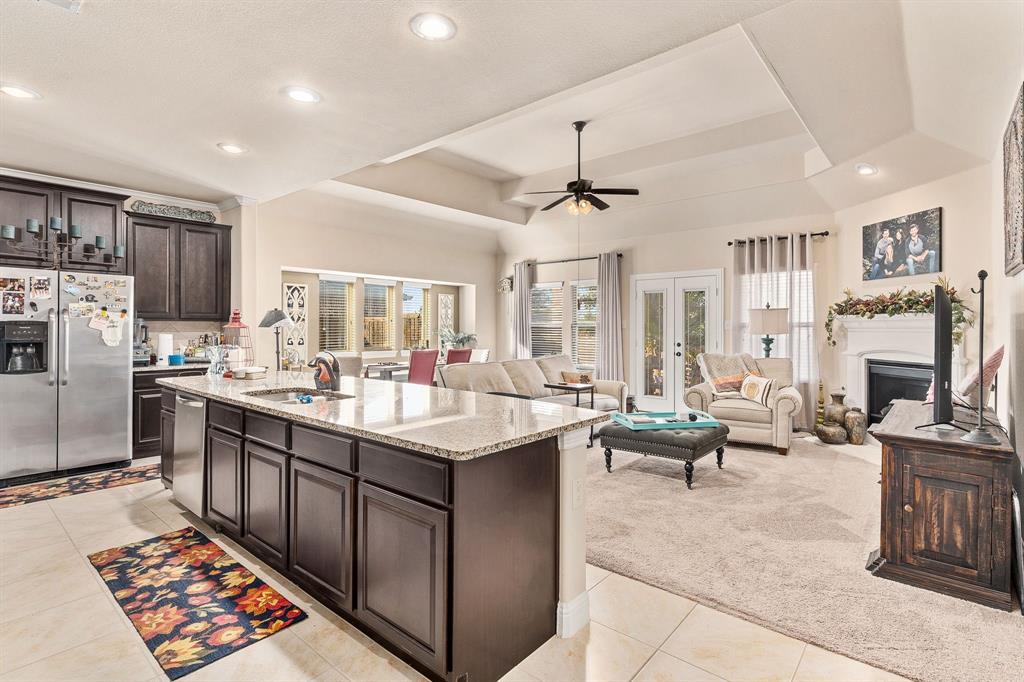 521 Butterfly Boulevard