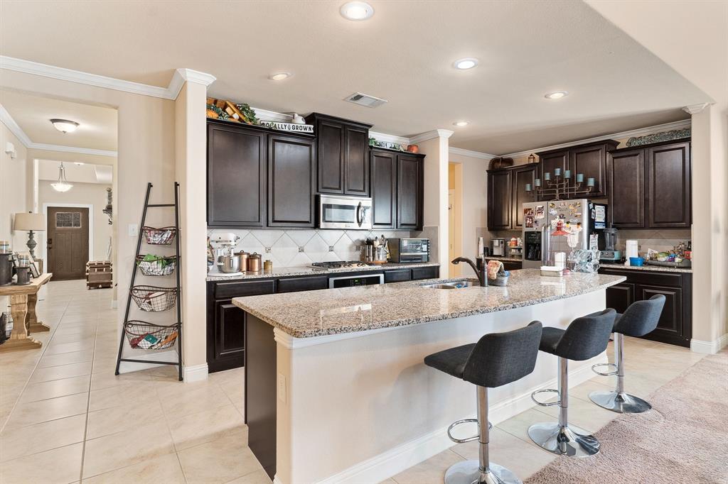 521 Butterfly Boulevard