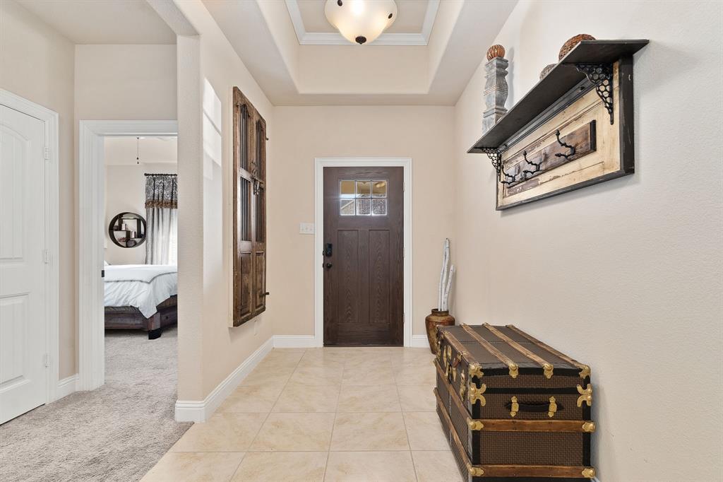 521 Butterfly Boulevard