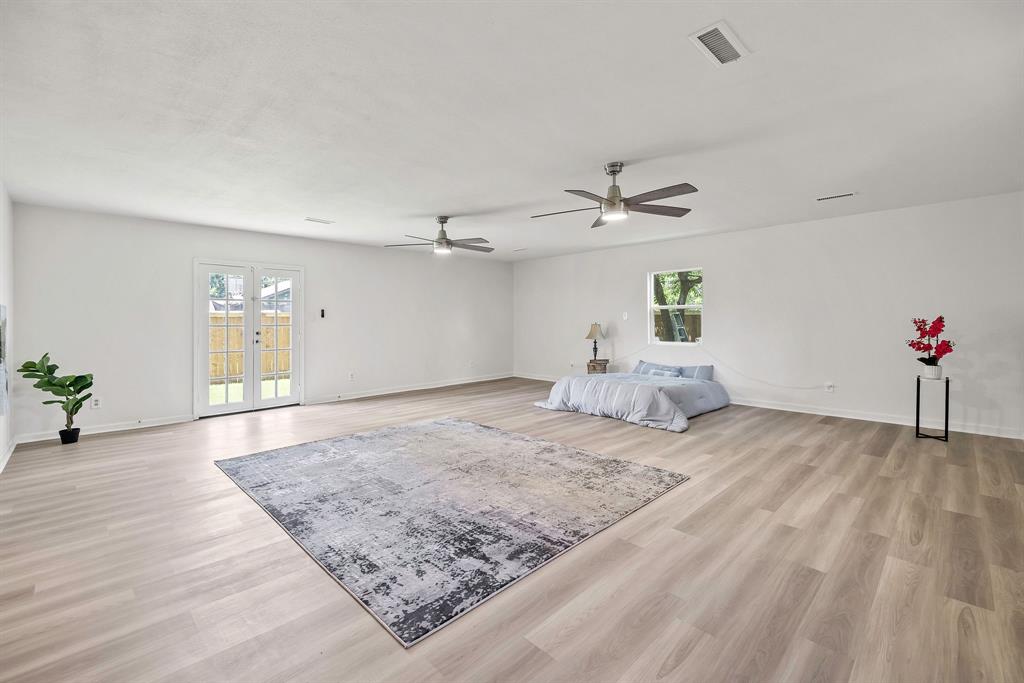 Sunset Hill - Residential