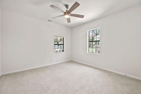 Tiny photo for 311 S Waverly Drive, Dallas, TX 75208 (MLS # 21201208)