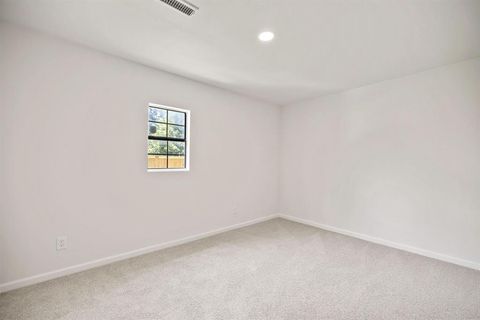 Tiny photo for 311 S Waverly Drive, Dallas, TX 75208 (MLS # 21201208)