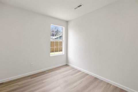 Tiny photo for 311 S Waverly Drive, Dallas, TX 75208 (MLS # 21201208)