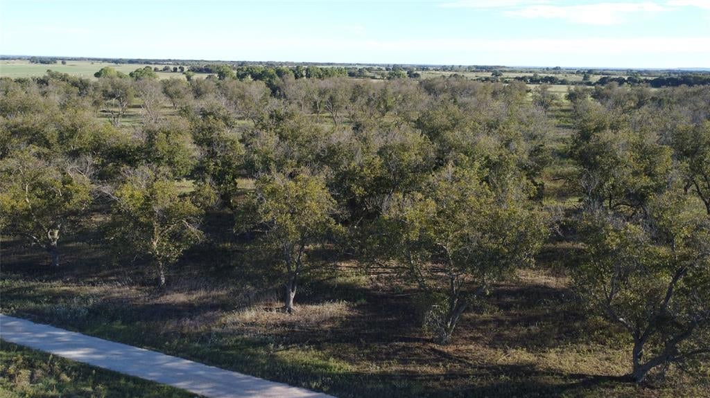 Lot 4 County Road 461