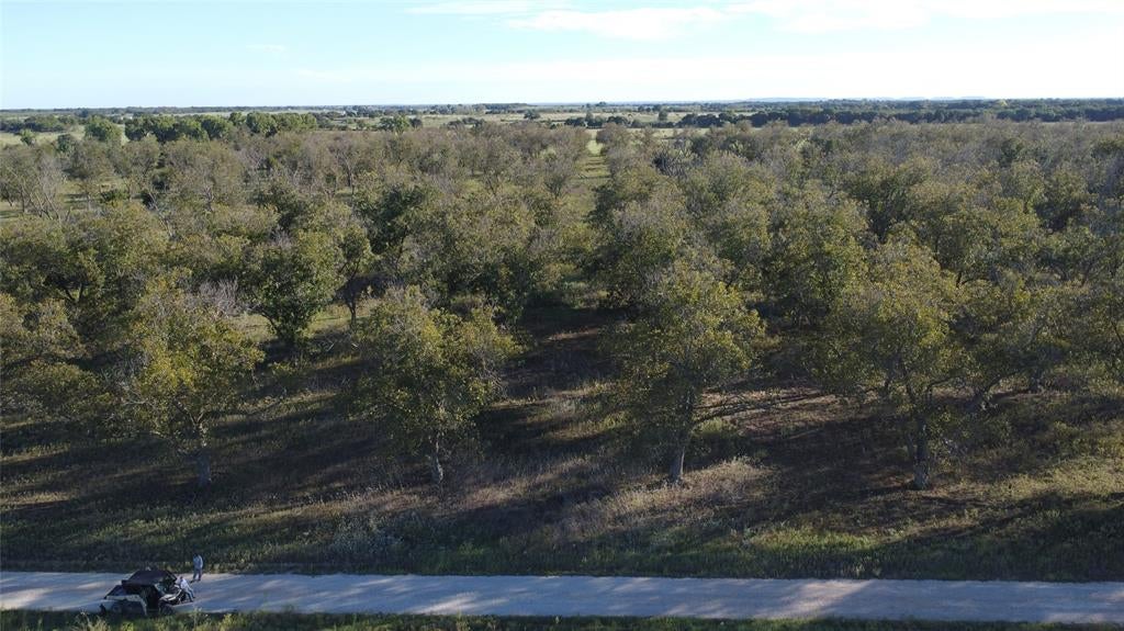 Lot 4 County Road 461