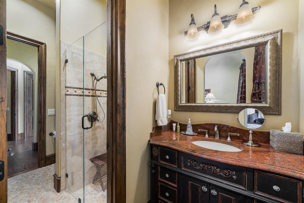 Latera Ph One - Residential