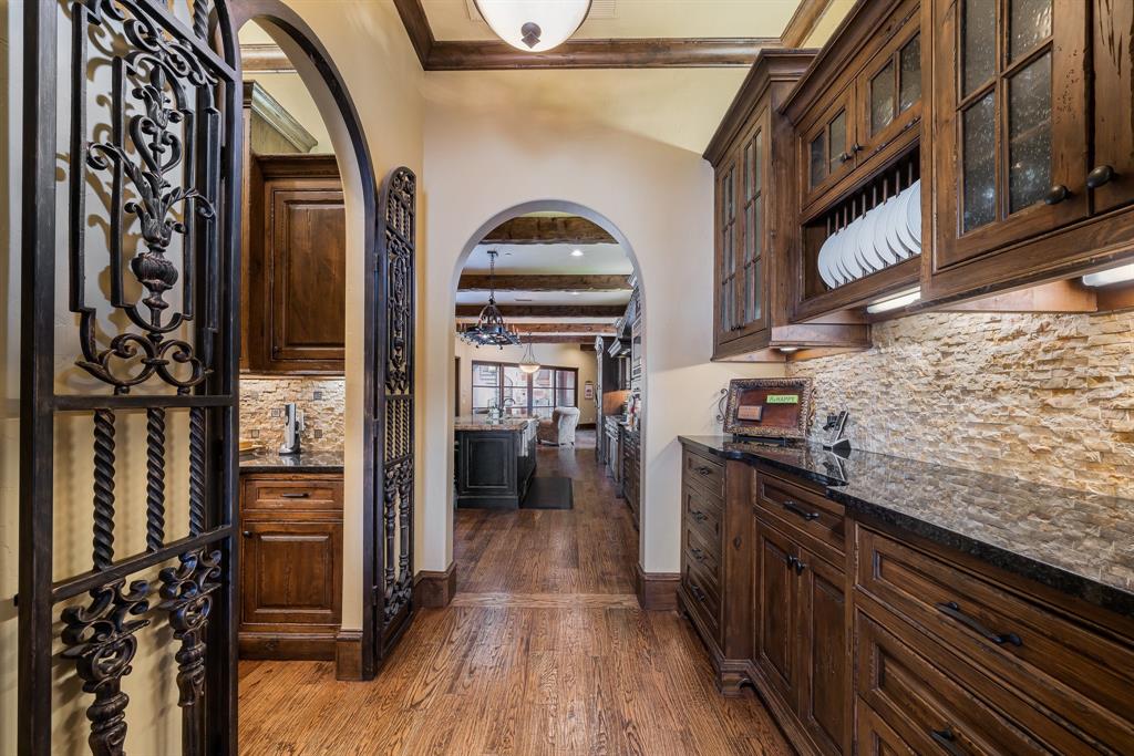 Latera Ph One - Residential