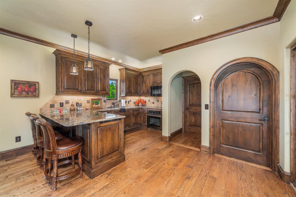 Latera Ph One - Residential