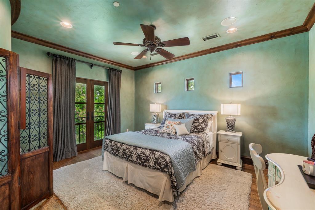 Latera Ph One - Residential