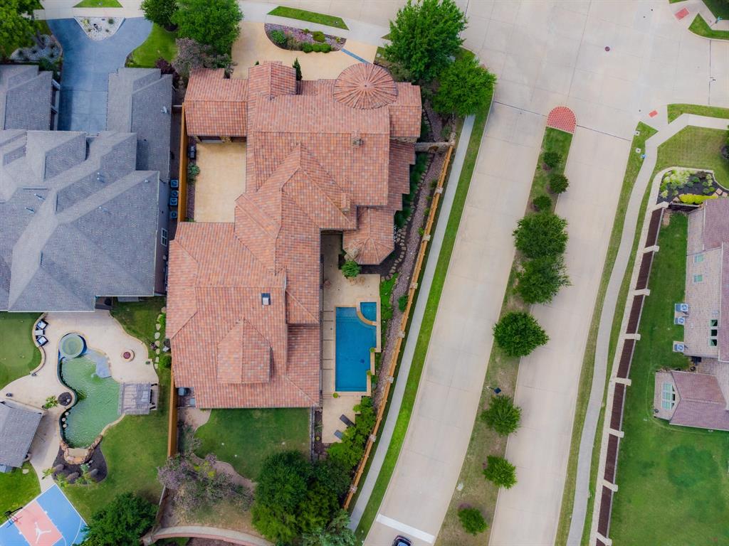 Latera Ph One - Residential