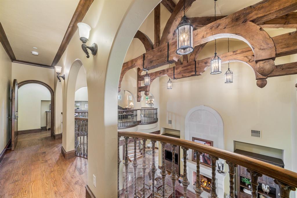 Latera Ph One - Residential