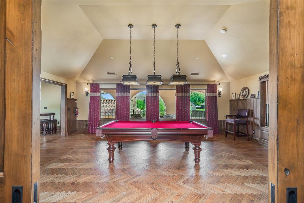 Latera Ph One - Residential