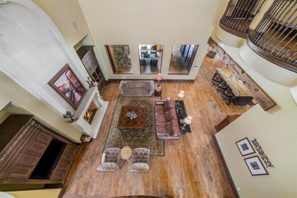 Latera Ph One - Residential