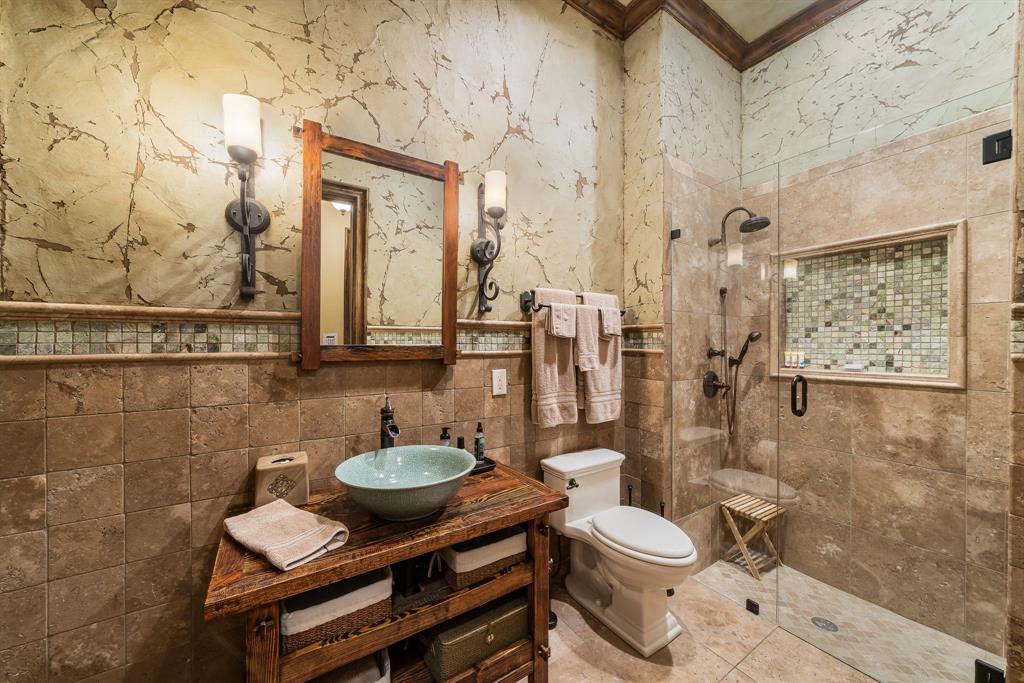 Latera Ph One - Residential