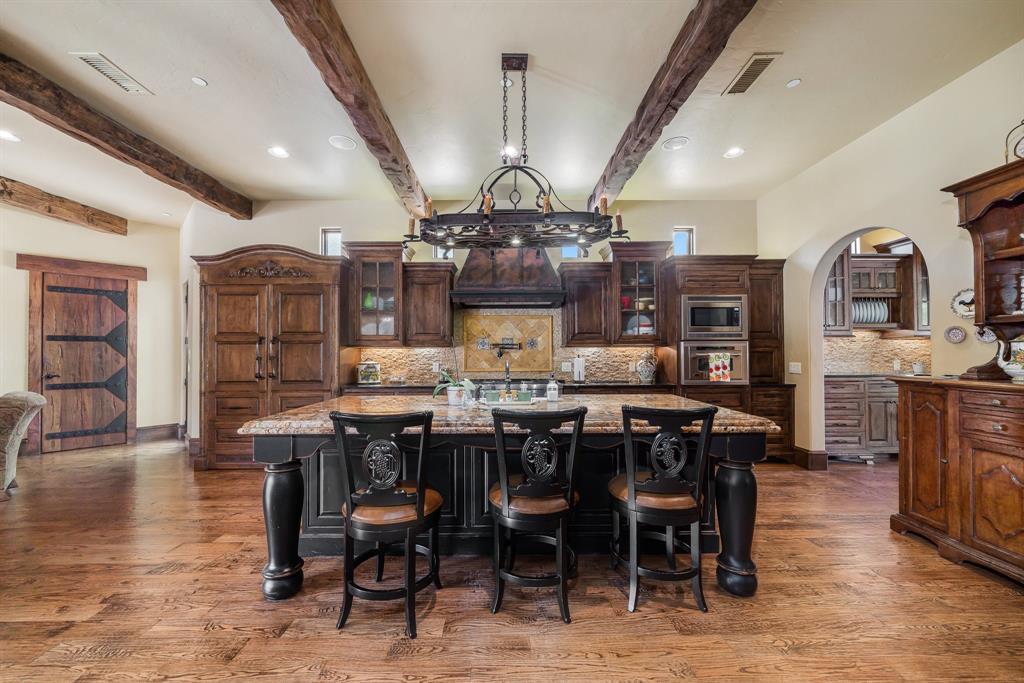 Latera Ph One - Residential