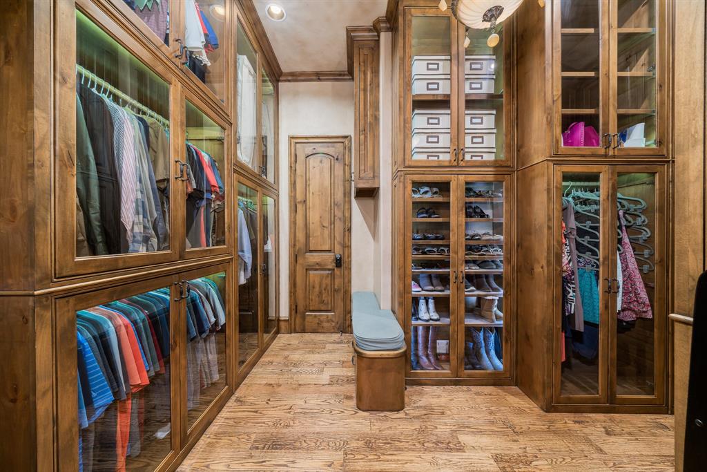 Latera Ph One - Residential