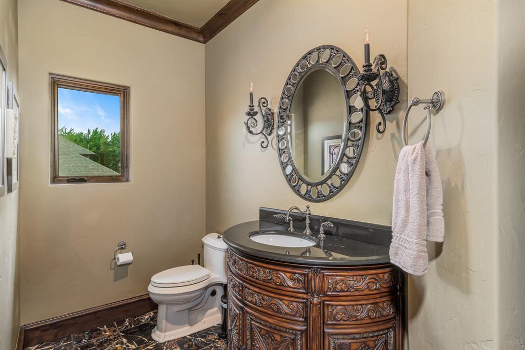 Latera Ph One - Residential