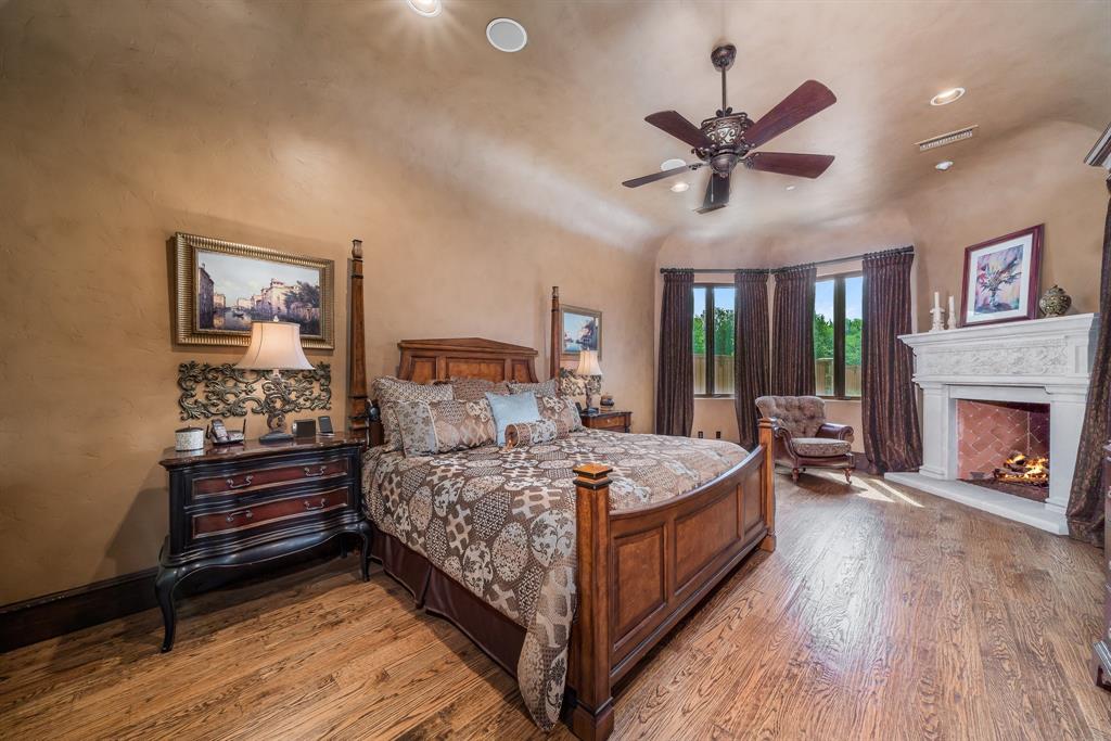 Latera Ph One - Residential