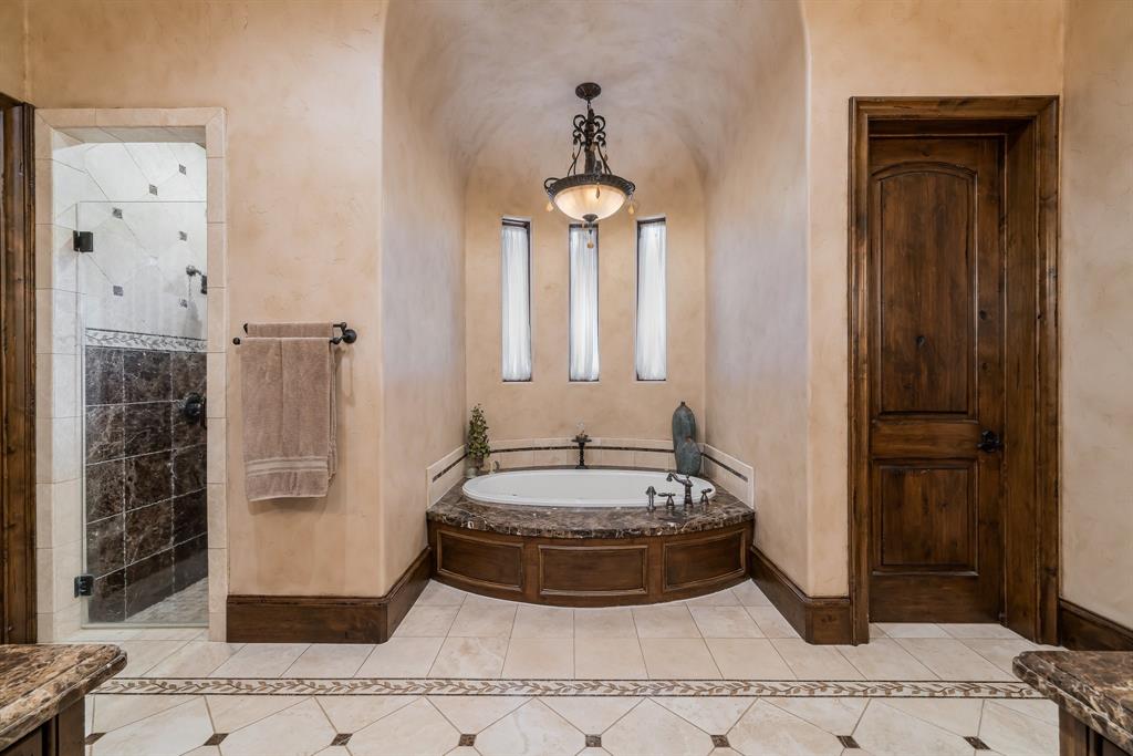 Latera Ph One - Residential