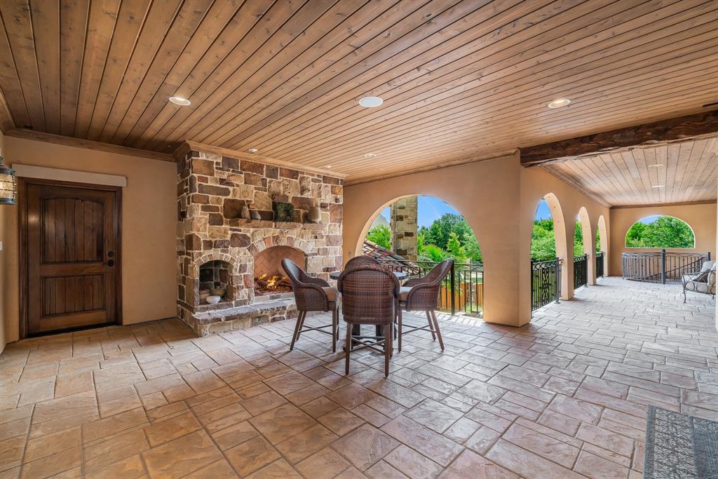 Latera Ph One - Residential