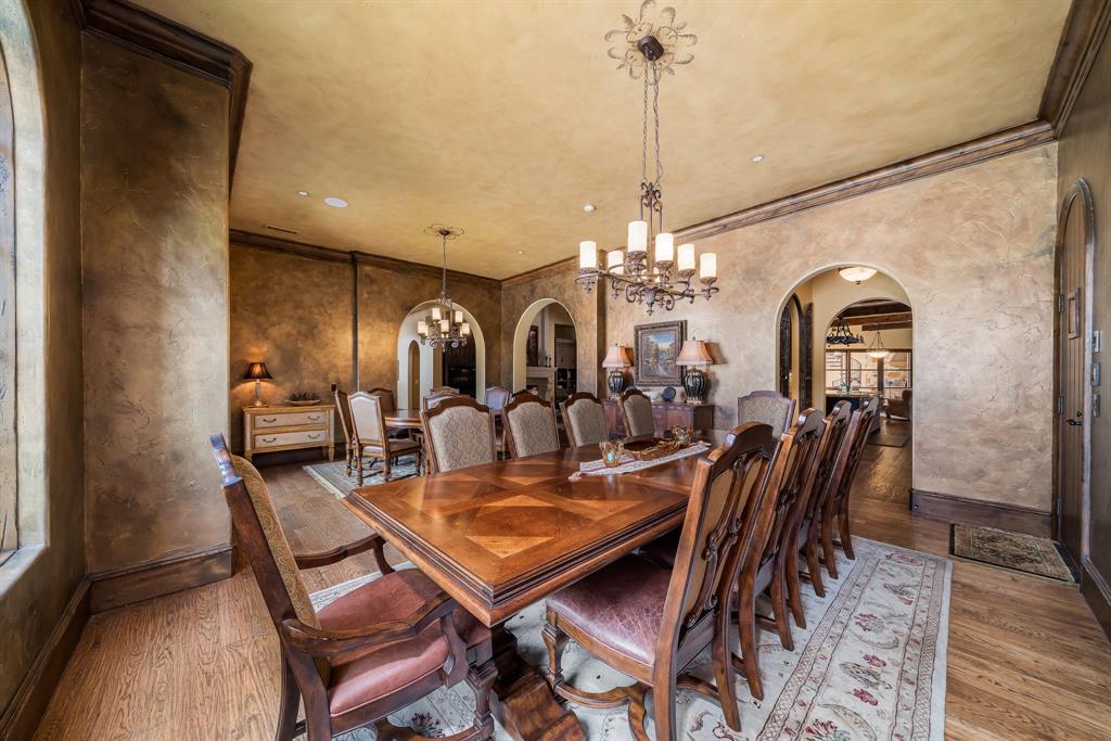 Latera Ph One - Residential