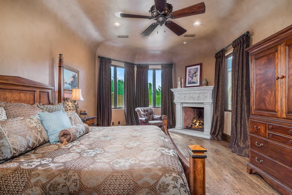 Latera Ph One - Residential