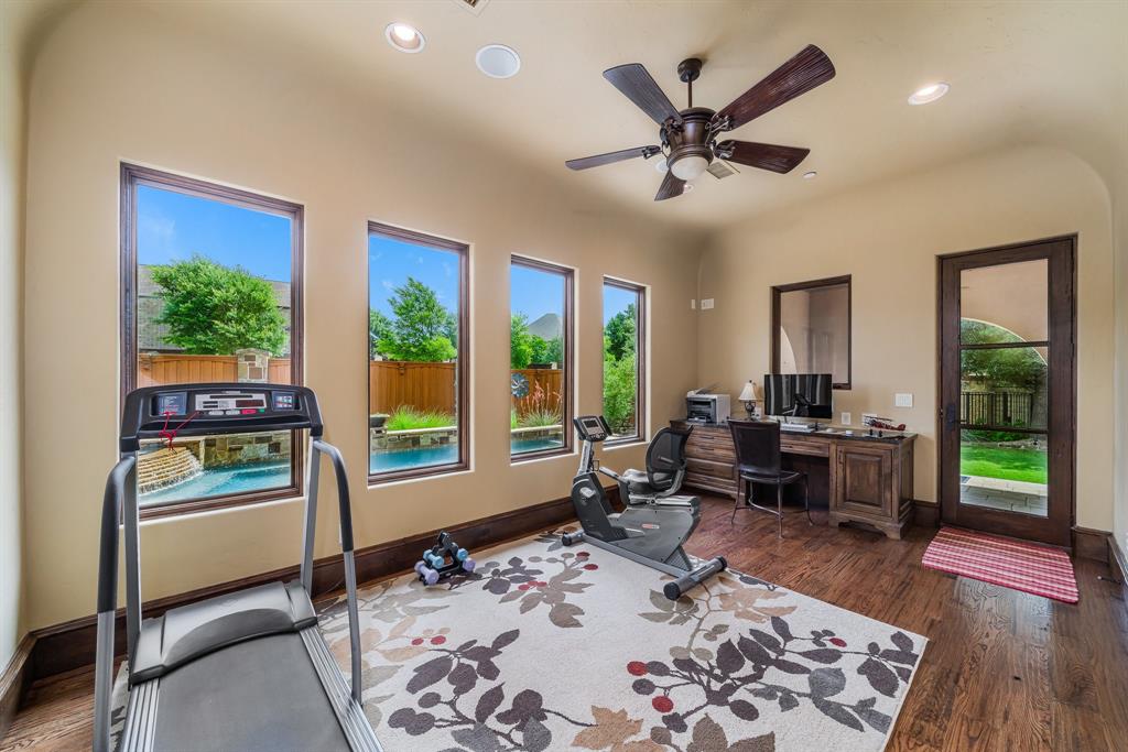 Latera Ph One - Residential