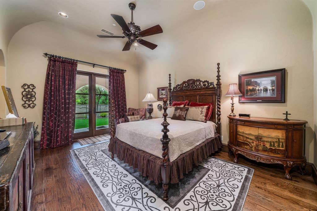 Latera Ph One - Residential