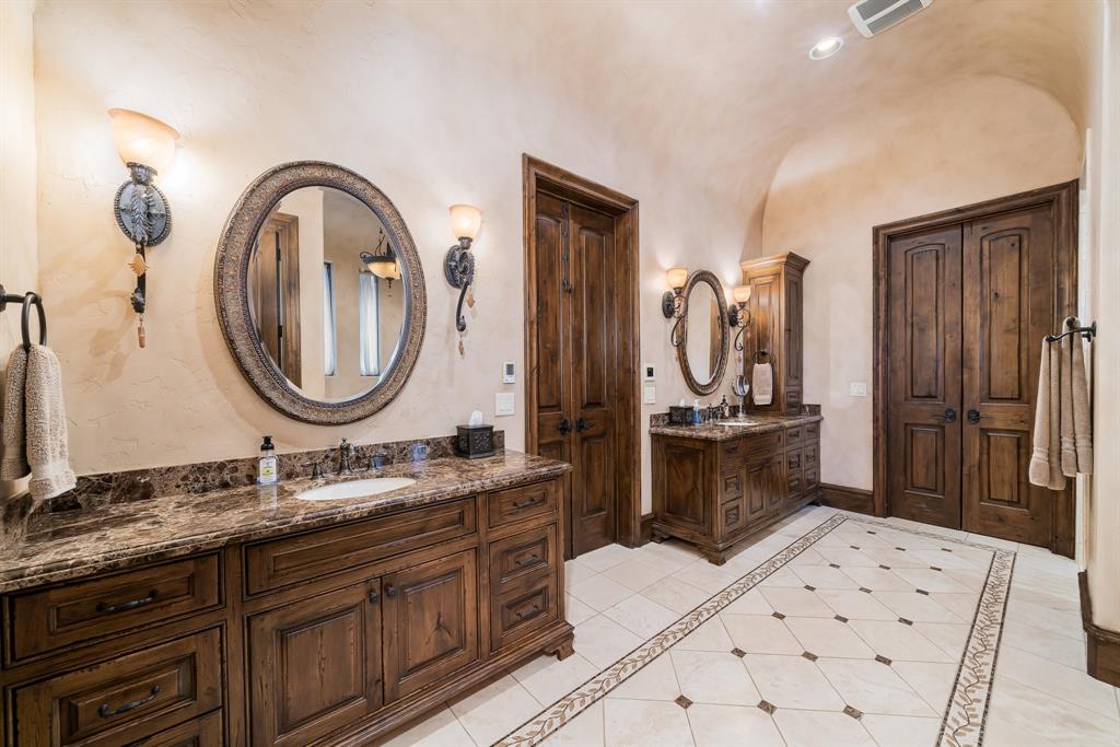 Latera Ph One - Residential