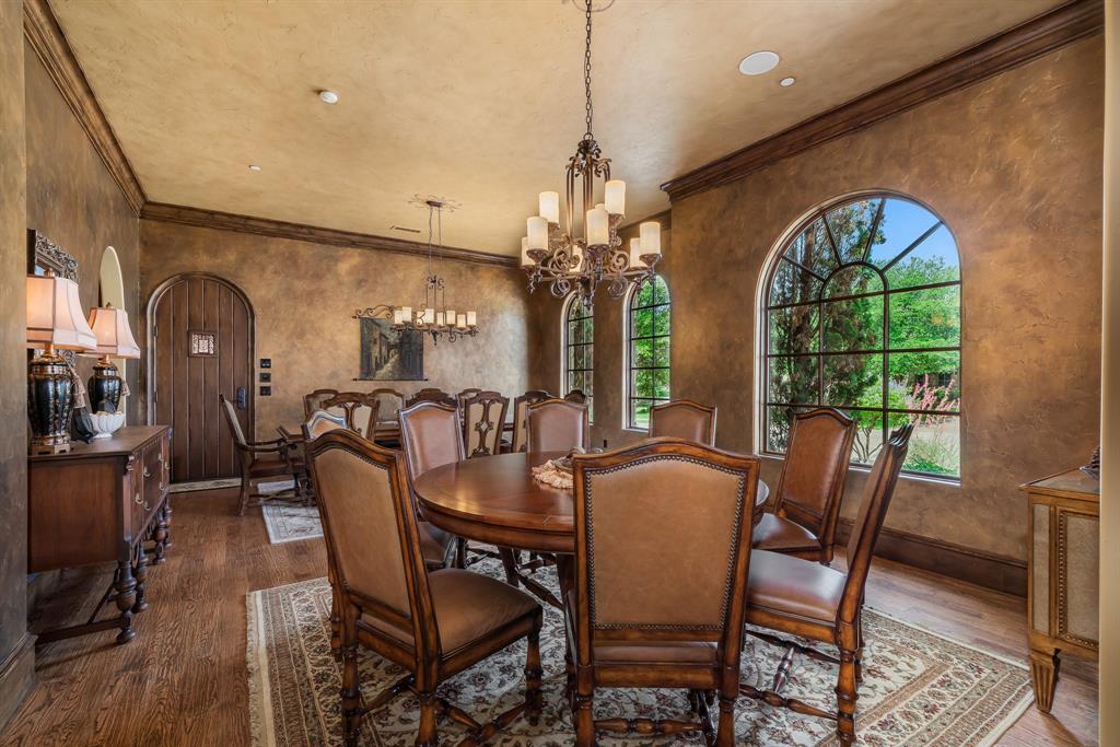 Latera Ph One - Residential