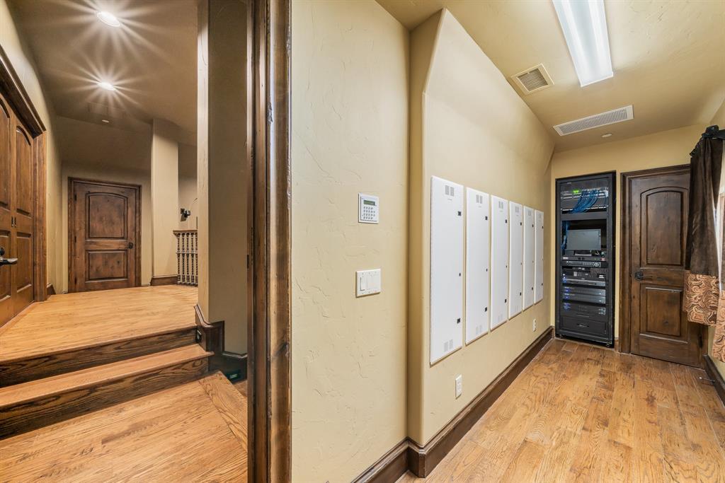 Latera Ph One - Residential