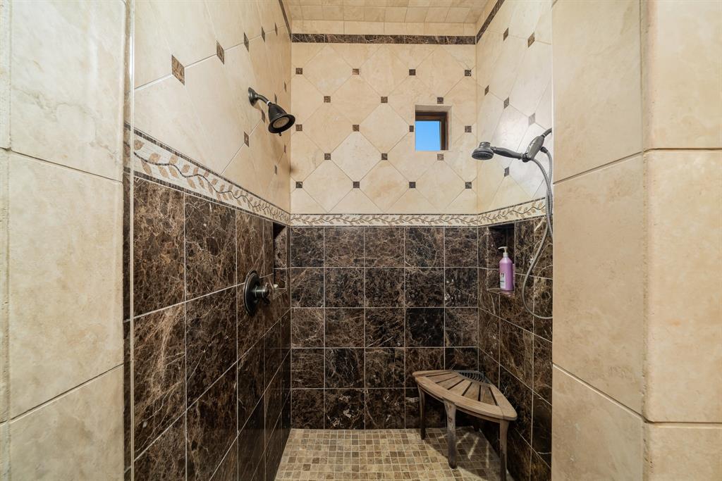 Latera Ph One - Residential