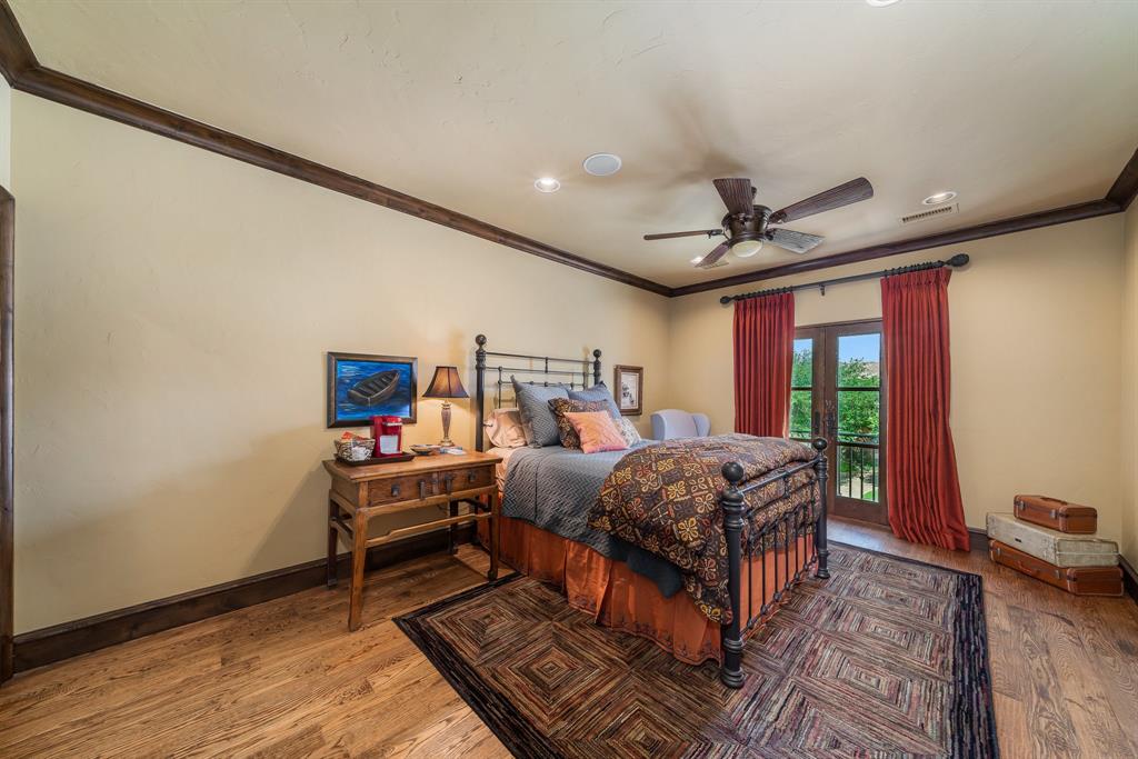 Latera Ph One - Residential