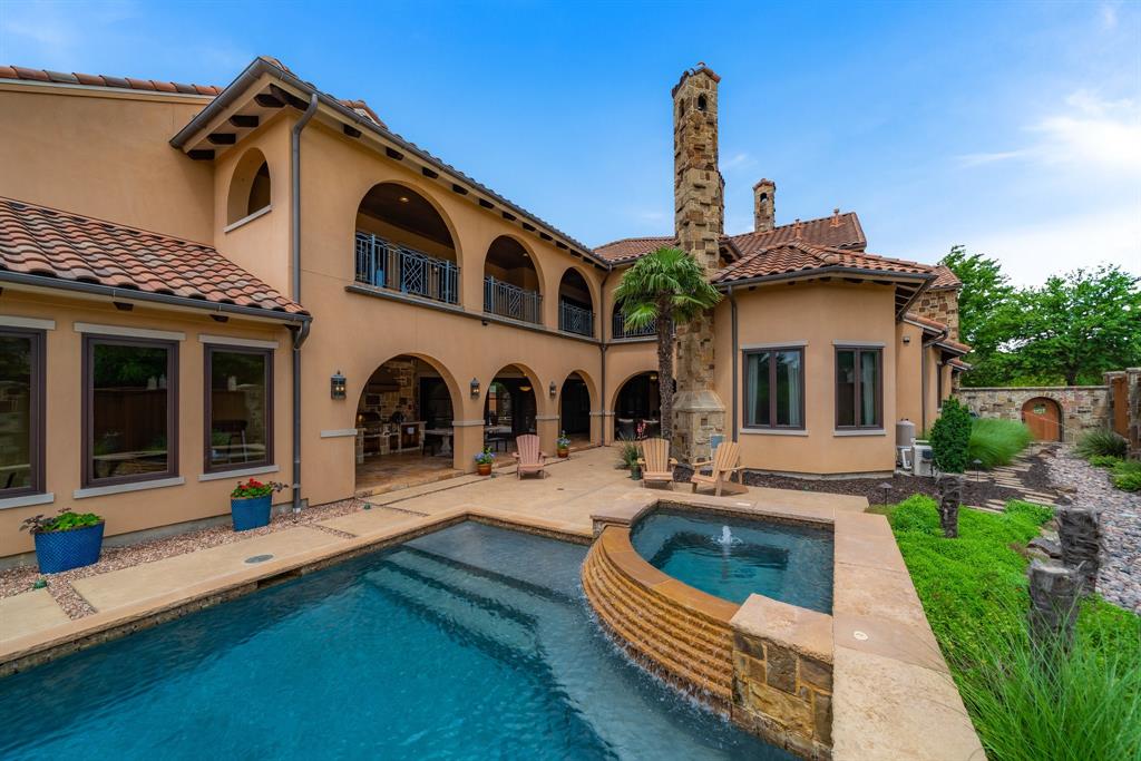 Latera Ph One - Residential