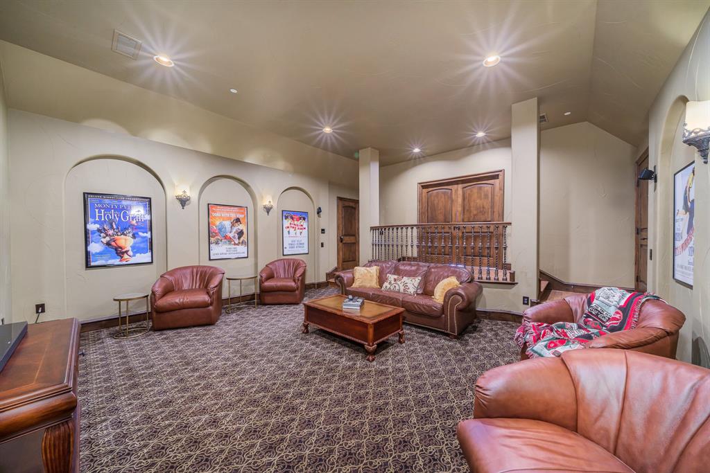 Latera Ph One - Residential