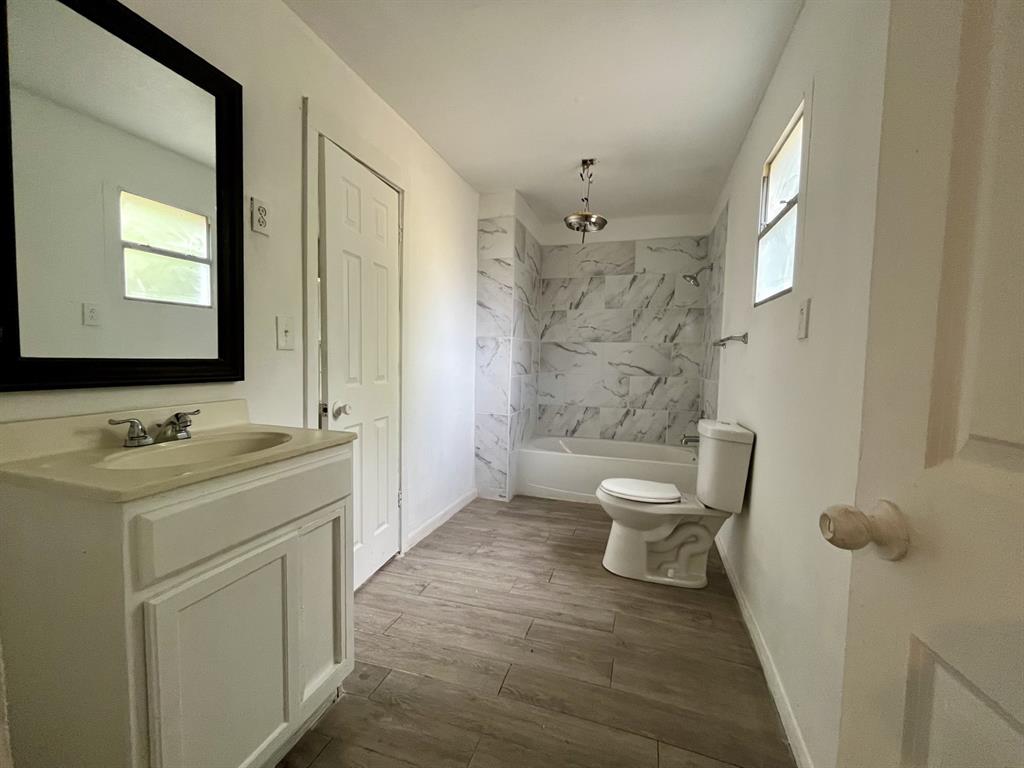 Marysville Add - Residential