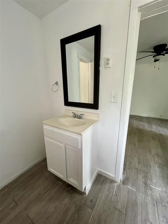 Marysville Add - Residential