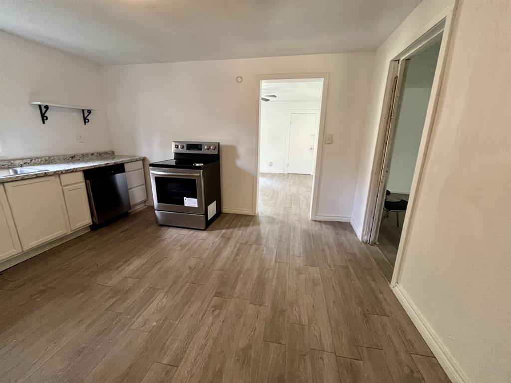 Marysville Add - Residential