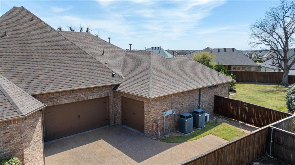 Josiah Estates Ph One - Residential