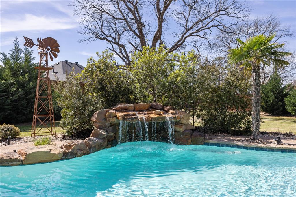 Josiah Estates Ph One - Residential