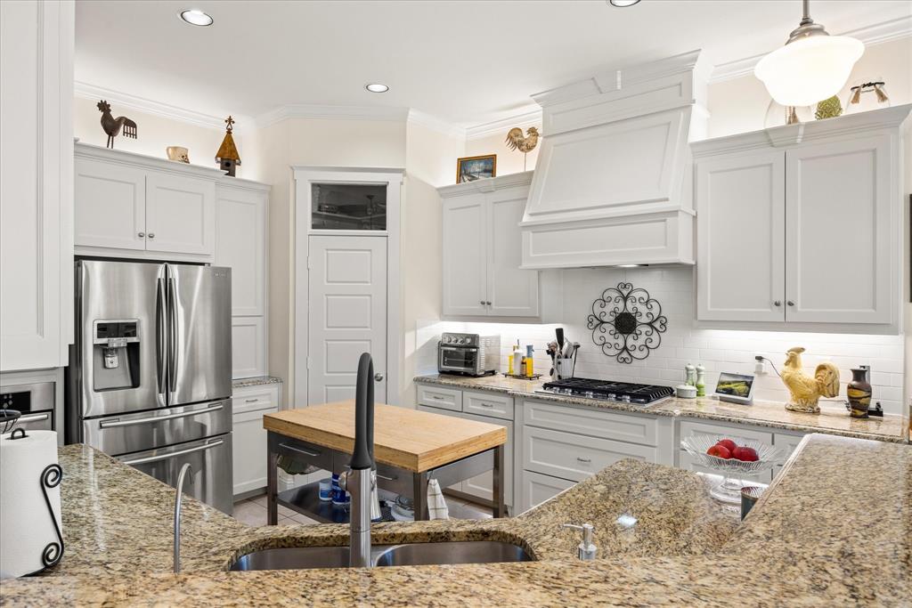 Josiah Estates Ph One - Residential