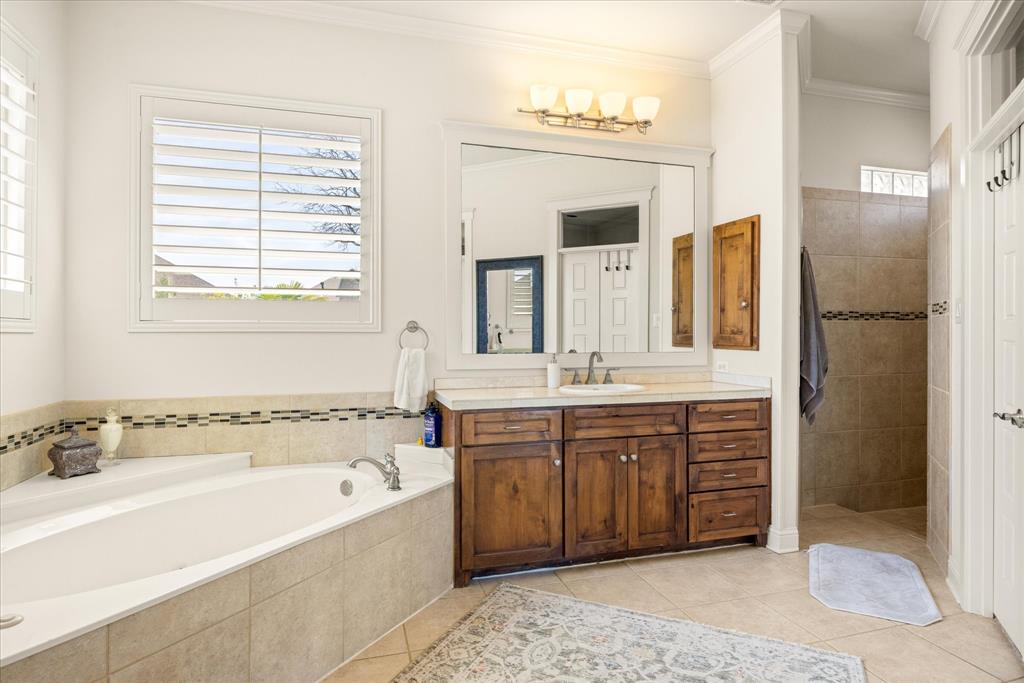 Josiah Estates Ph One - Residential