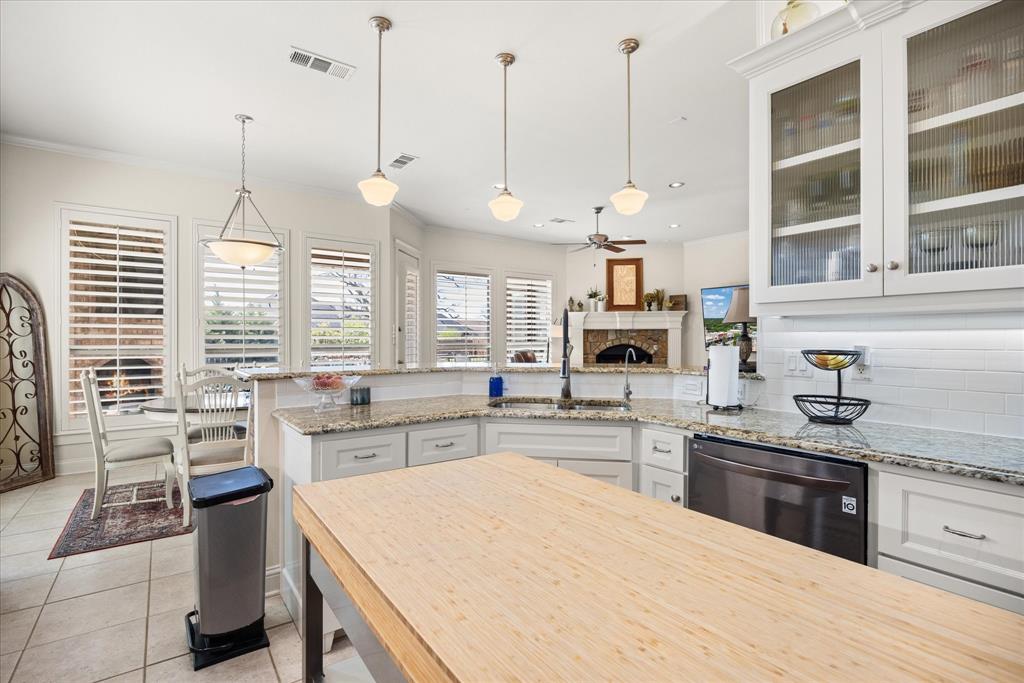 Josiah Estates Ph One - Residential