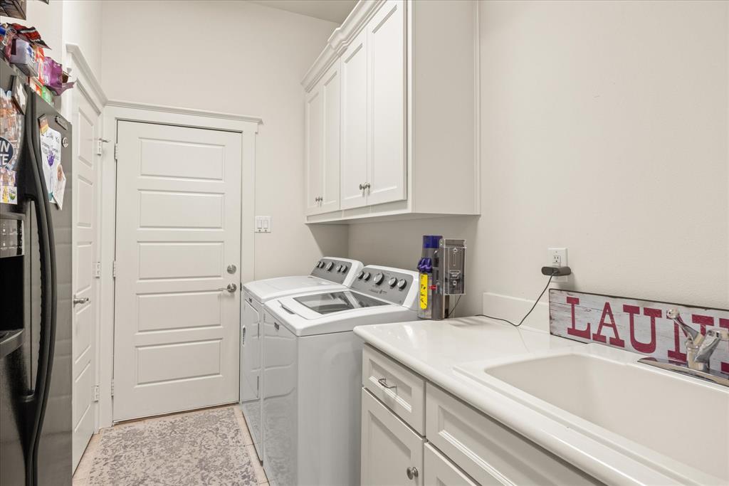 Josiah Estates Ph One - Residential