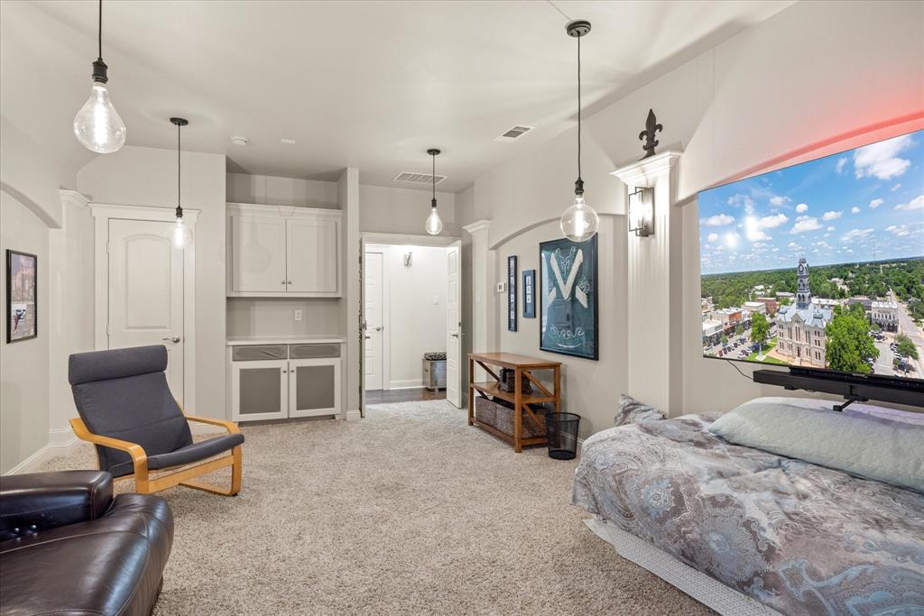 Josiah Estates Ph One - Residential