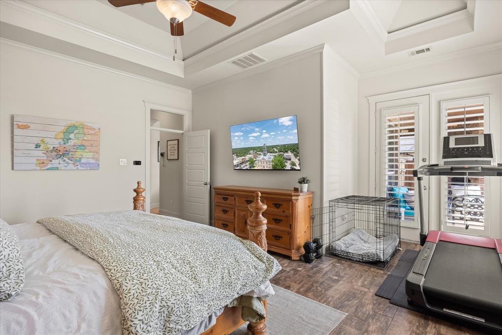 Josiah Estates Ph One - Residential