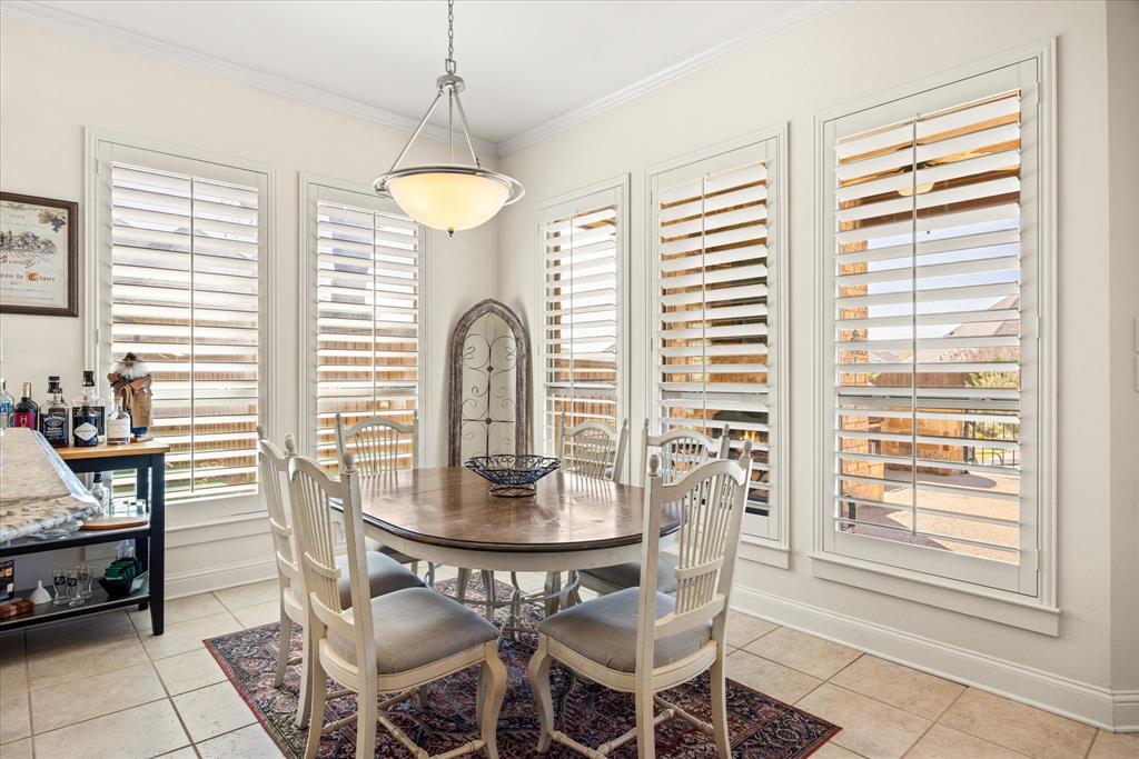 Josiah Estates Ph One - Residential