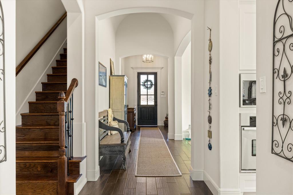 Josiah Estates Ph One - Residential